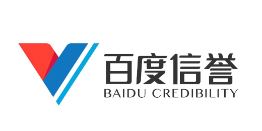 无码乱人伦一区二区亚洲一|第十八届朱子之路暨2025汉学青年学者研习营在福建南平开营